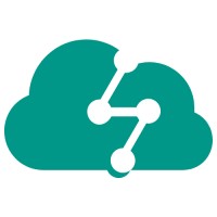 yCloudx
