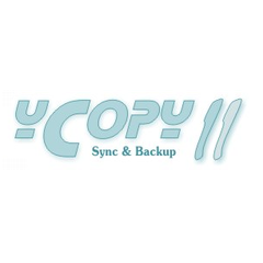 yCopy2