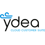 Ydea