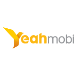 YeahMobi