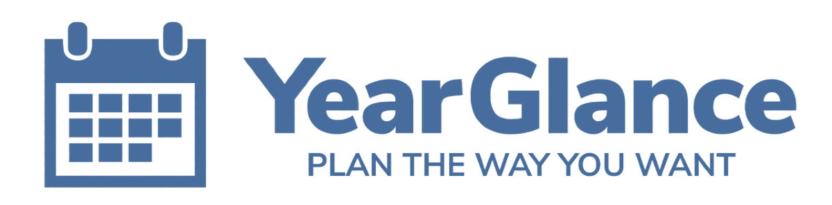Year Glance