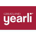 Yearli