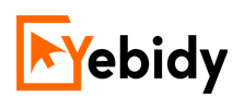 Yebidy Job Board Software