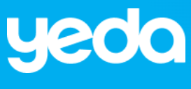 Yeda College