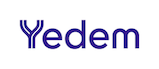 Yedem Garage
