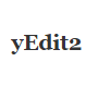 yEdit2