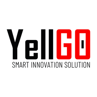 YellGO