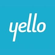 Yello