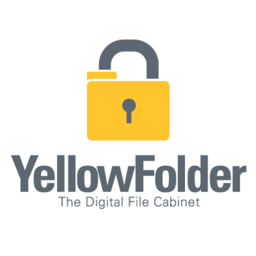 YellowFolder