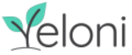 Yeloni