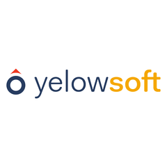 Yelowsoft