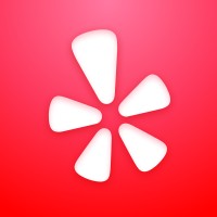 Yelp Advertising