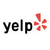 Yelp Guest Manager