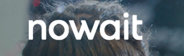 NoWait