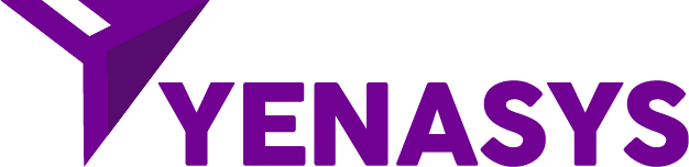 Yenasys