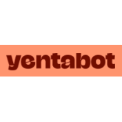 Yenta Bot