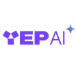 YepAI