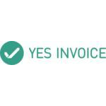 Yes Invoice