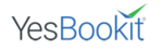 YesBookit
