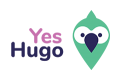 YesHugo