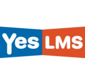 YesLMS