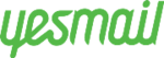 Yesmail