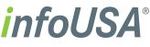 Yesmail360i