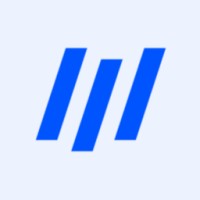 YesWeTrack