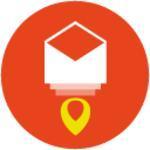 Yet Another Mail Merge (YAMM)