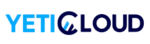 YetiCloud