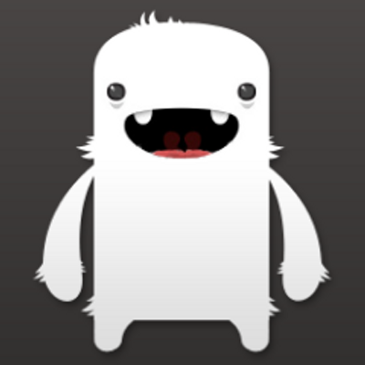 Yetishare
