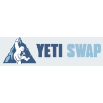 YetiSwap