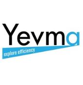 Yevma