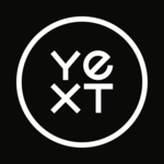Yext Pages Store Locators