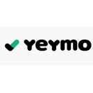 Yeymo