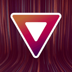 Yield Chaser