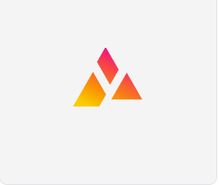 Yield Manager