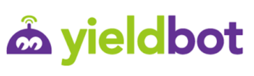 Yieldbot