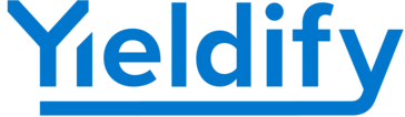 Yieldify Conversion Platform