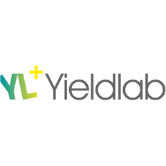 Yieldlab