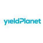 YieldPlanet