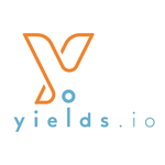 Yields io