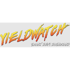 yieldwatch