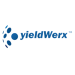yieldWerx Enterprise