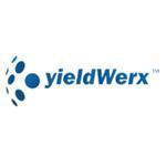 yieldWerx