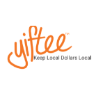 Yiftee
