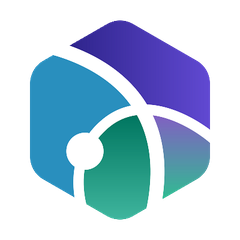 YiLuProxy