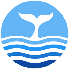 YiMeta