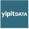 YipitData