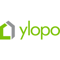 Ylopo